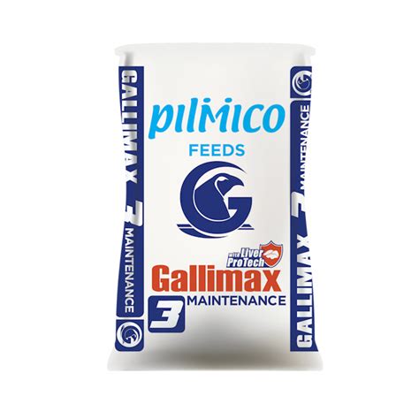 gallimax pigeon pellet|GALLIMAX 3 MAINTENANCE contains the .